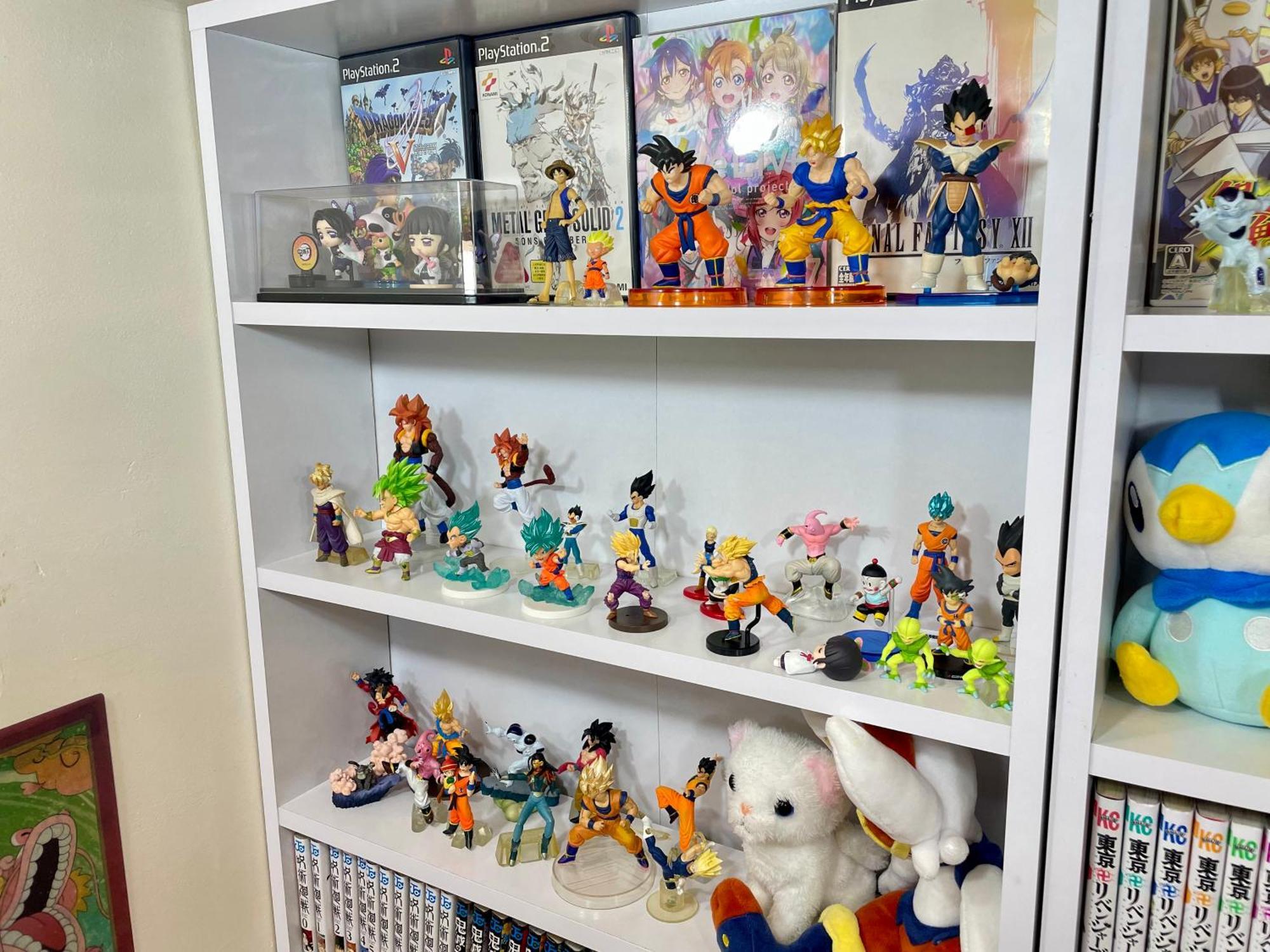 Cool Syowa Retro Style Manga&Anime Apt Sinjuku Kabukicho Tokyo prefektur Exteriör bild