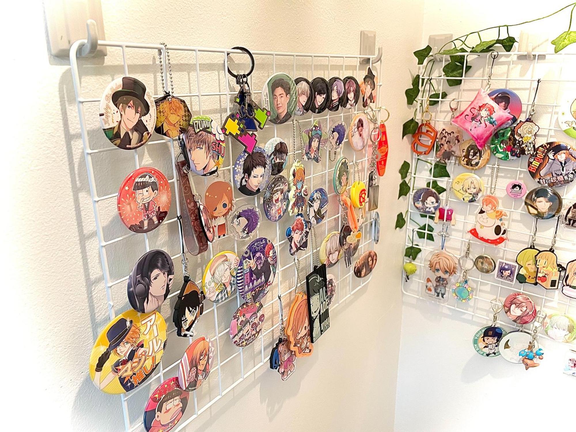 Cool Syowa Retro Style Manga&Anime Apt Sinjuku Kabukicho Tokyo prefektur Exteriör bild